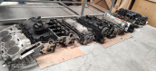 Oto Çıkma Parça / Ford / Mondeo / Motor / Silindir Kapağı / Çıkma Parça 