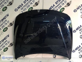 BMW 3 SERİSİ F30 3.20 KASA KAPUT ORJ 2012-2018 41007290944