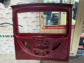 Oto Çıkma Parça / Fiat / Doblo / Kaporta & Karoser / Bagaj Kapağı / Çıkma Parça 