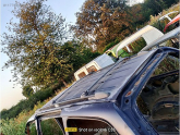 Oto Çıkma Parça / Kia / Carnival / Kaporta & Karoser / Kesme Tavan Sacı / Çıkma Parça 