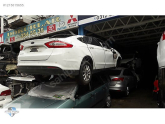 Oto Çıkma Parça / Ford / Mondeo / Fren / Westinghouse / Çıkma Parça 