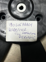 Oto Çıkma Parça / Honda / Civic / Fan / Fan Motoru / Sıfır Parça 