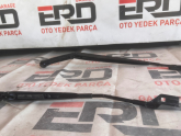 Oto Çıkma Parça / Fiat / Egea / Oto Cam / Silecek Kolu / Çıkma Parça 