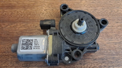 Hyundai Bayon Cam Motoru 82460Q0000