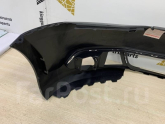 Oto Çıkma Parça / Volkswagen / Jetta / Tampon / Ön Tampon / Sıfır Parça 