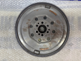 Oto Çıkma Parça / Renault / Megane / Motor / Volant / Çıkma Parça 