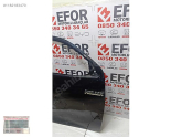 Oto Çıkma Parça / Toyota / Hilux / Kaporta & Karoser / Sağ Ön Kapı / Çıkma Parça 