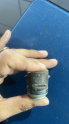 Oto Çıkma Parça / Bmw / 5 Serisi / Tampon / Park Sensörü / Çıkma Parça 