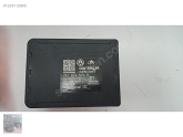 7TI614517A ABS BEYNİ TRANSPORTER