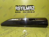 TOYOTA PROACE CİTY SOL ÖN KAPI ÇITASI ORJİNAL