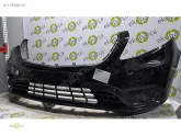 Oto Çıkma Parça / Mercedes / Vito / Tampon / Ön Tampon / Çıkma Parça 
