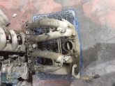 OTO CEM'DEN ÇIKMA MERCEDES W124 E SERİSİ EMME MANİFOLDU