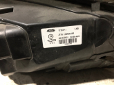 Oto Çıkma Parça / Ford / Tourneo Courier / Far & Stop / Sol Ön Far / Çıkma Parça 
