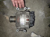 Oto Çıkma Parça / Jeep / Cherokee / Elektrik / Şarj Dinamosu / Çıkma Parça 