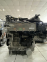Oto Çıkma Parça / Volkswagen / Golf / Motor / Motor (komple) / Sıfır Parça 