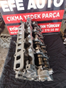 Oto Çıkma Parça / Opel / Combo / Motor / Silindir Kapağı / Çıkma Parça 