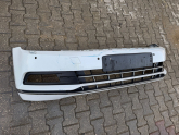 Oto Çıkma Parça / Volkswagen / Passat / Tampon / Ön Tampon / Çıkma Parça 