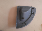 Oto Çıkma Parça / Fiat / Bravo / Motor / Triger Kapağı / Çıkma Parça 