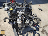 Oto Çıkma Parça / Mercedes / Vito / Motor / Motor (komple) / Çıkma Parça 