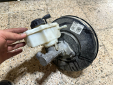 Oto Çıkma Parça / Volkswagen / Jetta / Şanzıman / Şanzıman Komple / Çıkma Parça 
