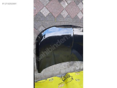 Oto Çıkma Parça / Opel / Mokka / Kaporta & Karoser / Kaput / Çıkma Parça 