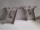 Oto Çıkma Parça / Peugeot / 508 / Koltuk & Döşeme / İç Trim / Çıkma Parça 
