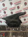 MAZDA 3 ARKA ÇAMURLUK ÇIKMA YEDEK PARÇA