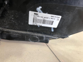 Oto Çıkma Parça / Peugeot / 301 / Far & Stop / Sol Arka Stop / Çıkma Parça 