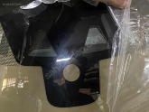 Oto Çıkma Parça / Land Rover / Range Rover / Oto Cam / Ön Cam / Çıkma Parça 