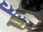 Oto Çıkma Parça / Renault / Master / Motor / Turbo / Çıkma Parça 