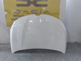 Oto Çıkma Parça / Renault / Clio / Kaporta & Karoser / Kaput / Çıkma Parça 