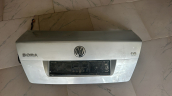 Oto Çıkma Parça / Volkswagen / Bora / Kaporta & Karoser / Bagaj Kapağı / Çıkma Parça 