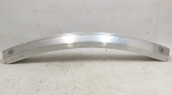 1487616-00-A TESLA MODEL Y ARKA TAMPON DEMİRİ