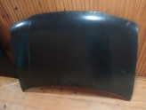 Cıtroen Berlıngo- 96/03; Motor Kaputu (Oran) SIFIR