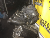 Oto Çıkma Parça / Chevrolet / Lacetti / Motor / Emme Manifoldu / Çıkma Parça 