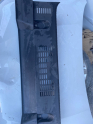 Oto Çıkma Parça / Renault / Clio / Kaporta & Karoser / Arka Panel / Çıkma Parça 