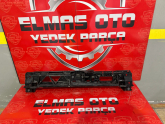 OPEL GRANDLAND X ÖN PANEL 9824055880 ORİJİNAL ÇIKMA PARÇA