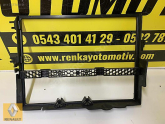 Oto Çıkma Parça / Renault / Clio / Alt Takım / Radyatör Traversi / Çıkma Parça 