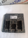 5Q0937087AR Volkswagen Jetta-Tiguan BCM Beyni