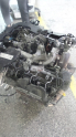 Oto Çıkma Parça / Mercedes / ML / Motor / Motor (komple) / Çıkma Parça 