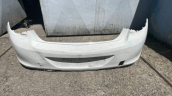 OPEL ASTRA J ARKA TAMPON  ÇIKMA SÖKME YEDEK PARÇA