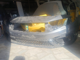 Oto Çıkma Parça / Fiat / Egea / Tampon / Ön Tampon / Çıkma Parça 
