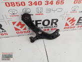 Oto Çıkma Parça / Toyota / Corolla / Alt Takım / Torsiyon / Çıkma Parça 
