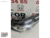 Oto Çıkma Parça / Toyota / Verso / Far & Stop / Sol Ön Far / Çıkma Parça 