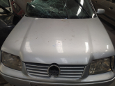 ÇIKMA VW BORA MOTOR KAPUTU 2216