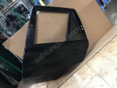 Oto Çıkma Parça / Bmw / X5 / Kaporta & Karoser / Sağ Arka Kapı / Çıkma Parça 