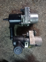 Oto Çıkma Parça / Peugeot / 407 / Direksiyon / Direksiyon Pompası / Çıkma Parça 
