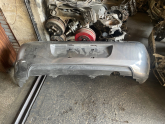 Oto Çıkma Parça / Peugeot / 301 / Tampon / Arka Tampon / Çıkma Parça 