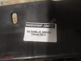 Oto Çıkma Parça / Volkswagen / Tiguan / Kaporta & Karoser / Ön Panel / Çıkma Parça 