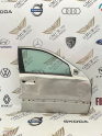 MERCEDES E SERİSİ W211 SAĞ ÖN KAPI ORJİNAL ÇIKMA - A21172014